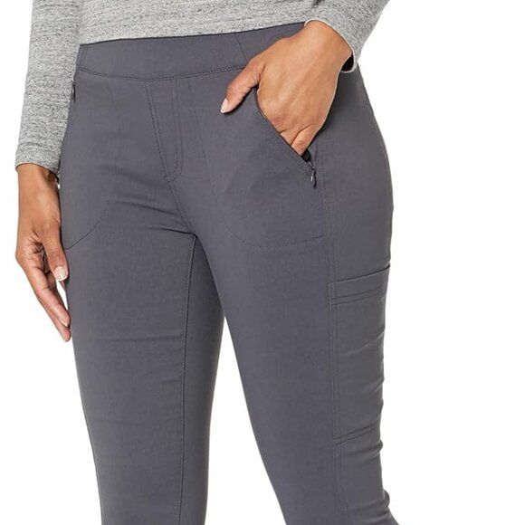 prAna Women's Mariel Jeggings, xs - Picture 1 of 8